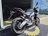 Aprilia Tuono 660 (2024) - náhled 3
