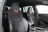 Škoda Octavia RS, rozvody*DSG*tažné - náhled 12