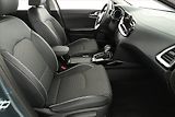Kia XCeed (2025) 1.5 T-GDI, TOP, FullLed - náhled 7