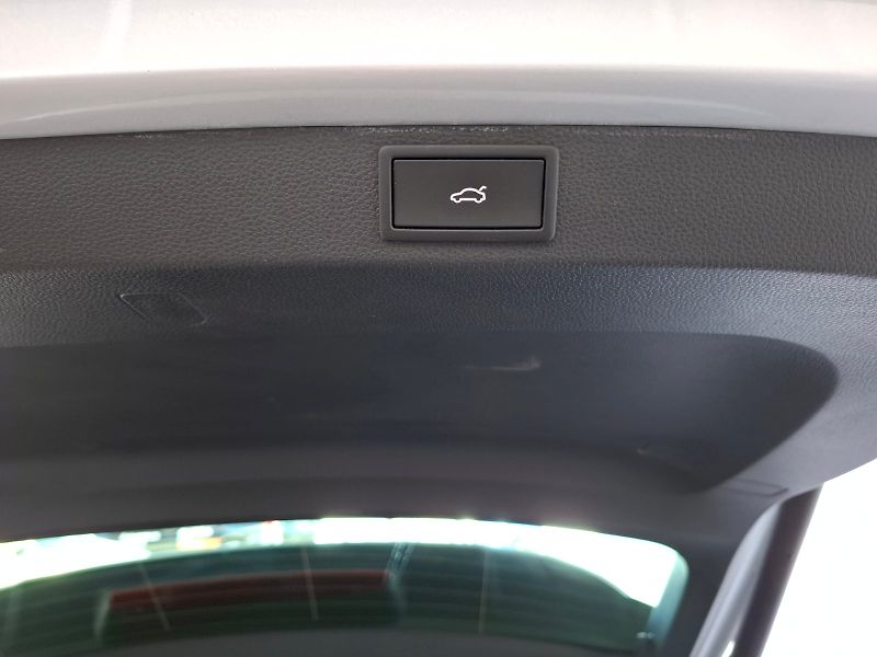 Škoda Karoq (2025) SELECTION TS 110/1.5 A7F - fotka 29 z 41