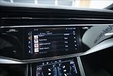 Audi Q7 3,0 TDI QUATTRO S-LINE ČR - náhled 32