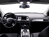 Audi A6 2,8 FSI 162kW quattro Aut. Kůž - náhled 31