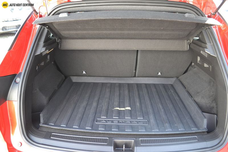 Renault Austral TECHNO FULL HYBRID E-TECH FULL - fotka 18 z 60