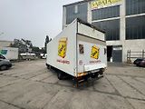 Iveco Eurocargo (2011) EUROCARGO 75E18 E5 - náhled 7