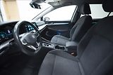 Volkswagen Golf 1,5 eTSI DSG KAMERA VÝHŘEV ČR - náhled 41