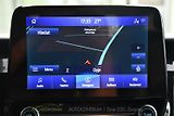 Ford Tourneo Custom 2.0EcoBlue 8MÍST ACTIVE ZÁRUKA - náhled 38