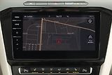 Volkswagen Arteon (2018) Elegance 2.0 BiTDI 4Motion - náhled 15