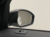 Land Rover Discovery Sport D200 DYNAMIC SE REZERVACE - náhled 30