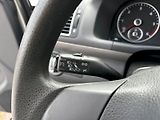 Volkswagen Touran (2011) 2.0 TDI 103kW DPF MP6 Comfortl - náhled 10