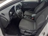 Seat Leon (2014) KOMBI 1.4 TSI AUTOMAT - náhled 20
