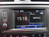 Renault Kadjar (2018) 1.2 TCe, Intense, AT, LED, TZ - náhled 15