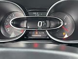 Renault Clio (2016) 1.2 TCe,Automat,Intens,ČR - náhled 13