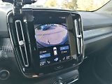 Volvo XC40 (2022) 1.5 T3 R-DESIGN Aut. - náhled 11