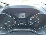 Ford Grand C-MAX 1.6HDi 7MÍST ČR odp.DPH - náhled 15