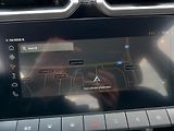 MG ZS (2024) EXCITE - náhled 11