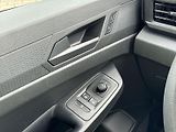 Volkswagen Caddy (2022) 1.5 TSI - náhled 12