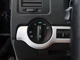 Škoda Octavia (2011) Scout 2.0 TDI, 4X4, Tempomat - náhled 16