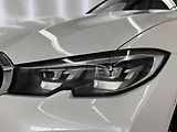BMW Řada 3 320d xDrive AT LUXURY LINE, PA - náhled 8