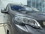 Peugeot Traveller L2 ACTIVE 2.0 BlueHDi 130kW AT - náhled 14