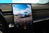 Jaecoo 7 1.6 T-GDI AWD DCT EXCLUSIVE - náhled 51