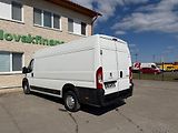 Peugeot Boxer (2018) - náhled 3