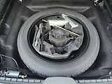 Volvo V90 D4 2,0 140kW 4x4 DPH MOMENTUM - náhled 44
