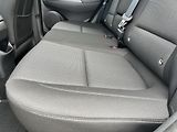Hyundai Kona 1.6T-GDi 146kw PŮVOD ČR odpDPH - náhled 33