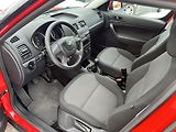 Škoda Yeti 1.2TSI 77KW,1MAJ,TZ,KLIMA,CZ - náhled 11