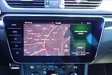 Škoda Superb 2,0 TDi,SERV.KN.,SPORTLINE,DSG - náhled 27