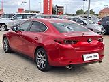 Mazda 3 (2022) 2.0i, 1.maj,ČR, AC, navi - náhled 6