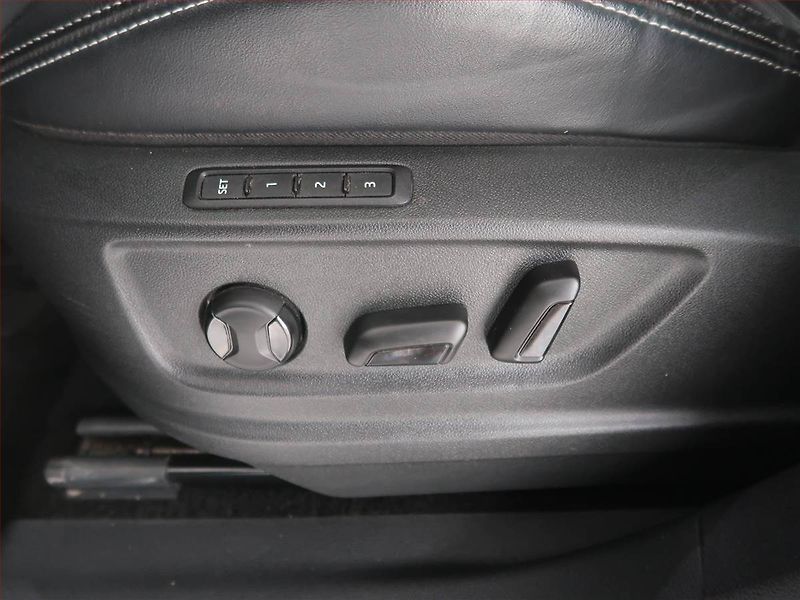 Škoda Kodiaq (2020) Sportline 2.0 TSI - fotka 22 z 23