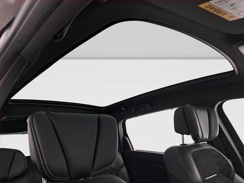 Renault Grand Scénic (2021) 1.3 TCe - fotka 19 z 20