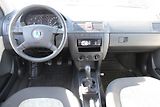 Škoda Fabia (2003) 1.9 SDI REZERVACE - náhled 13