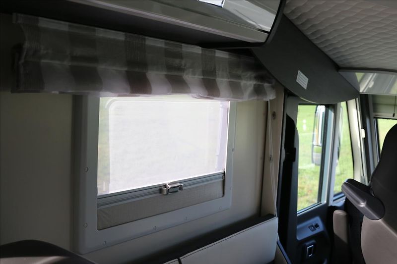 CI Caravans International Ostatní 2,3 Magis, AT,ČR,DPH - fotka 31 z 56
