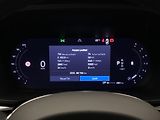 Volvo XC60 B4 AWD BRIGHT PLUS AUT  - náhled 26