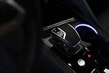 Volkswagen Touareg 3.0TDI 210kW RLine Weba ZÁRUKA - náhled 28