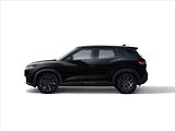 BYD ATTO 2 DM-i (2026) 1,5   BOOST - náhled 1