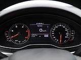 Audi A4 Avant 2,0 TDI 110kW Stronic LE - náhled 19