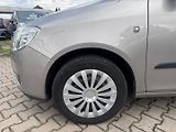 Škoda Fabia (2008) 1,4 16V 63 KW 1. MAJ STK - náhled 13