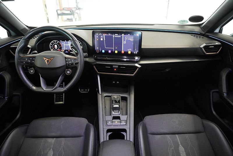 Cupra Formentor VZ 2.0 TSI 228kW 4x4 DSG - fotka 20 z 27