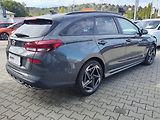 Hyundai i30 1.5 T-GDI/103kW N-Line DCT - náhled 4