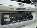 Ford S-MAX 2.0EcoBlue 140kW AWD Vignale A - náhled 11