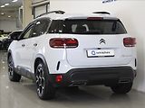 Citroën C5 Aircross 1,5 HDi 96kW AT Max. ČR - náhled 2