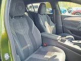 Peugeot 408 (2026) GT Plug-in HYBRID 240 e-DCS7 - náhled 14