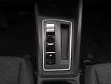 Volkswagen Golf (2021) 2.0 TDI, Automat, Serv.kniha - náhled 13