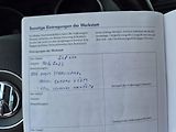 Volkswagen Golf 2,0 TDI HIGHL - náhled 23