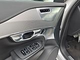 Volvo XC90 (2019) 2.0 /288kW - náhled 20