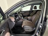 Hyundai Santa Fe Premium Luxury 4x4 AT - náhled 7