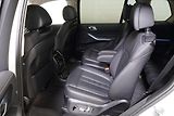 BMW X7  Xdrive40d,ČR,DPH,1.maj,6 míst - náhled 21
