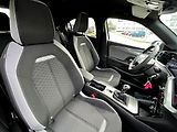 Opel Mokka (2026) 1.2T 136k Edition MT6 - náhled 12